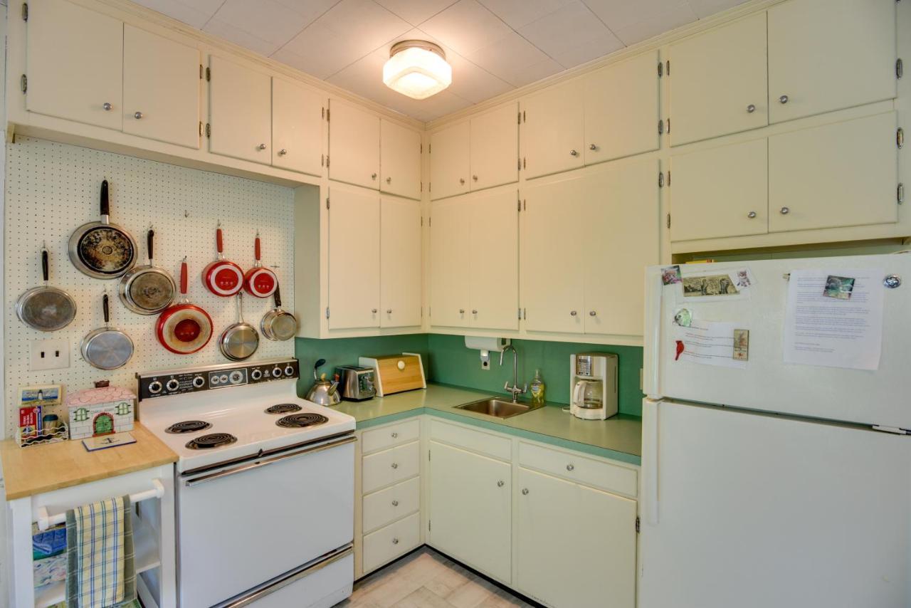 Mattapoisett Home On 7 Acres With Private Beach! Exterior photo